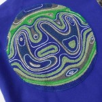 2025年10月9日秋冬入荷新作Louis Vuittonジャケット高品質安い人気商品/HL工場