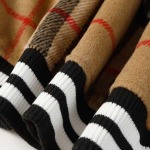 2025年10月9日秋冬入荷新作burberryジャケット高品質安い人気商品/HL工場