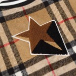 2025年10月9日秋冬入荷新作burberryジャケット高品質安い人気商品/HL工場