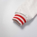 2025年10月9日秋冬入荷新作Louis Vuittonジャケット高品質安い人気商品/HL工場