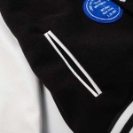 2025年10月9日秋冬入荷新作Louis Vuittonジャケット高品質安い人気商品/HL工場