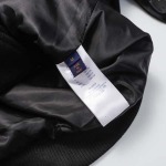 2025年10月9日秋冬入荷新作Louis Vuittonジャケット高品質安い人気商品/HL工場