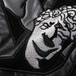 2025年10月9日秋冬入荷新作Louis Vuittonジャケット高品質安い人気商品/HL工場