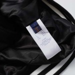 2025年10月9日秋冬入荷新作Louis Vuittonジャケット高品質安い人気商品/HL工場