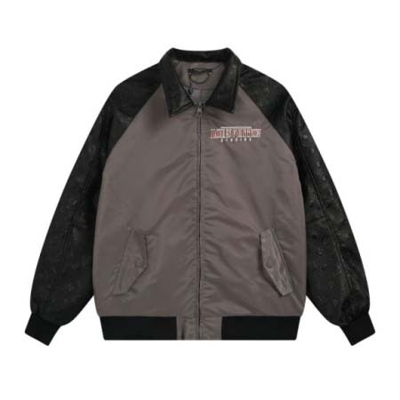 2025年10月9日秋冬入荷新作Louis Vuittonジ...