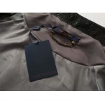 2025年10月9日秋冬入荷新作Louis Vuittonジャケット高品質安い人気商品/HL工場