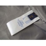 2025年10月9日秋冬入荷新作Louis Vuittonジャケット高品質安い人気商品/HL工場