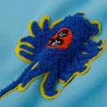 2025年10月9日秋冬入荷新作Louis Vuittonジャケット高品質安い人気商品/HL工場