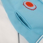 2025年10月9日秋冬入荷新作Louis Vuittonジャケット高品質安い人気商品/HL工場