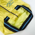 2025年10月9日秋冬入荷新作Chrome hearts ジャケット高品質安い人気商品/HL工場