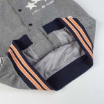 2025年10月9日秋冬入荷新作Amiriジャケット高品質安い人気商品/HL工場