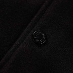 2025年10月9日秋冬入荷新作Louis Vuittonジャケット高品質安い人気商品/HL工場