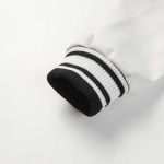 2025年10月9日秋冬入荷新作burberryジャケット高品質安い人気商品/HL工場