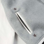 2025年10月9日秋冬入荷新作burberryジャケット高品質安い人気商品/HL工場