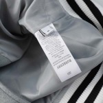 2025年10月9日秋冬入荷新作burberryジャケット高品質安い人気商品/HL工場