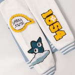 2025年10月9日秋冬入荷新作Louis Vuittonジャケット高品質安い人気商品/HL工場