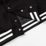 2025年10月9日秋冬入荷新作Givenchyジャケット高品質安い人気商品/HL工場