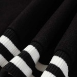 2025年10月9日秋冬入荷新作Givenchyジャケット高品質安い人気商品/HL工場