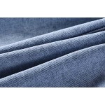 2025年10月9日秋冬入荷新作Burberryジャケット高品質安い人気商品/HL工場