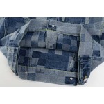 2025年10月9日秋冬入荷新作Louis Vuittonジャケット高品質安い人気商品/HL工場