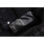 2025年10月9日秋冬入荷新作Balenciagaジャケット高品質安い人気商品/HL工場