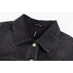 2025年10月9日秋冬入荷新作Balenciagaジャケット高品質安い人気商品/HL工場