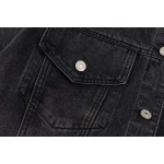 2025年10月9日秋冬入荷新作Balenciagaジャケット高品質安い人気商品/HL工場