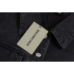 2025年10月9日秋冬入荷新作Balenciagaジャケット高品質安い人気商品/HL工場