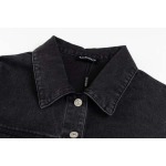 2025年10月9日秋冬入荷新作Balenciagaジャケット高品質安い人気商品/HL工場