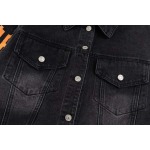 2025年10月9日秋冬入荷新作Balenciagaジャケット高品質安い人気商品/HL工場