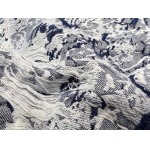 2025年10月9日秋冬入荷新作Louis Vuittonジャケット高品質安い人気商品/HL工場