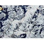 2025年10月9日秋冬入荷新作Louis Vuittonジャケット高品質安い人気商品/HL工場