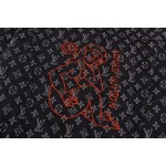 2025年10月9日秋冬入荷新作Louis Vuittonジャケット高品質安い人気商品/HL工場