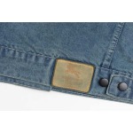 2025年10月9日秋冬入荷新作burberryジャケット高品質安い人気商品/HL工場