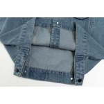 2025年10月9日秋冬入荷新作burberryジャケット高品質安い人気商品/HL工場