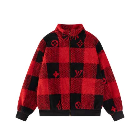 2025年10月9日秋冬入荷新作Louis Vuittonジ...