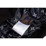 2025年10月9日秋冬入荷新作Louis Vuittonジャケット高品質安い人気商品/HL工場