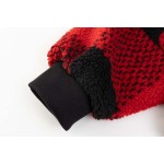 2025年10月9日秋冬入荷新作Louis Vuittonジャケット高品質安い人気商品/HL工場