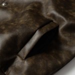 2025年10月9日秋冬入荷新作Chrome hearts ジャケット高品質安い人気商品/HL工場