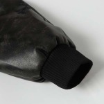 2025年10月9日秋冬入荷新作Chrome hearts ジャケット高品質安い人気商品/HL工場