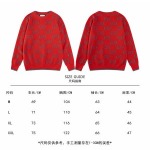 2025年10月9日秋冬入荷新作Gucciジャケット高品質安い人気商品/HL工場