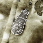 2025年10月9日秋冬入荷新作Chrome hearts ジャケット高品質安い人気商品/HL工場