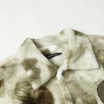 2025年10月9日秋冬入荷新作Chrome hearts ジャケット高品質安い人気商品/HL工場