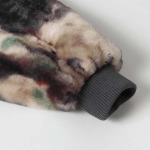 2025年10月9日秋冬入荷新作Chrome hearts ジャケット高品質安い人気商品/HL工場