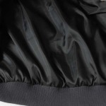 2025年10月9日秋冬入荷新作Chrome hearts ジャケット高品質安い人気商品/HL工場