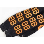 2025年10月9日秋冬入荷新作Balenciagaジャケット高品質安い人気商品/HL工場