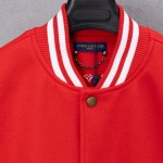 2025年10月9日秋冬入荷新作Louis Vuittonジャケット高品質安い人気商品/HL工場