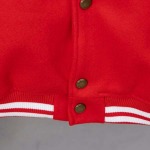 2025年10月9日秋冬入荷新作Louis Vuittonジャケット高品質安い人気商品/HL工場