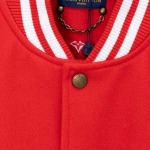 2025年10月9日秋冬入荷新作Louis Vuittonジャケット高品質安い人気商品/HL工場