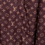 2025年10月9日秋冬入荷新作Louis Vuittonジャケット高品質安い人気商品/HL工場